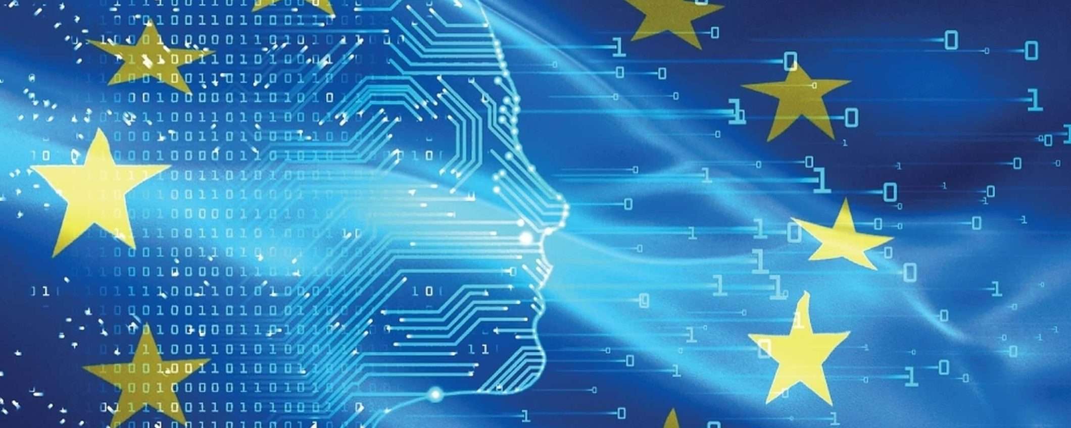 Nasce task force europea per il controllo di ChatGPT