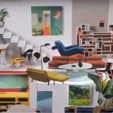 IKEA usa IA generativa per disegnare nuovi mobili