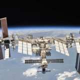 Stazione Spaziale: la Russia rimane fino al 2028