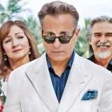 Come guardare Il Padre della Sposa Matrimonio a Miami in streaming