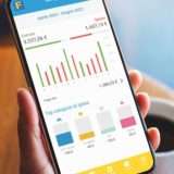 Fineco: prelievi smart e pagamenti digitali