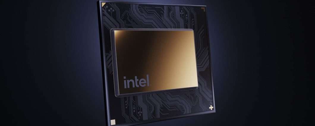 Intel abbandona ASIC per mining Bitcoin: ci sono altre priorità