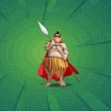 Kena PROMO: ben 130GB in 4G a meno di 7€ al mese