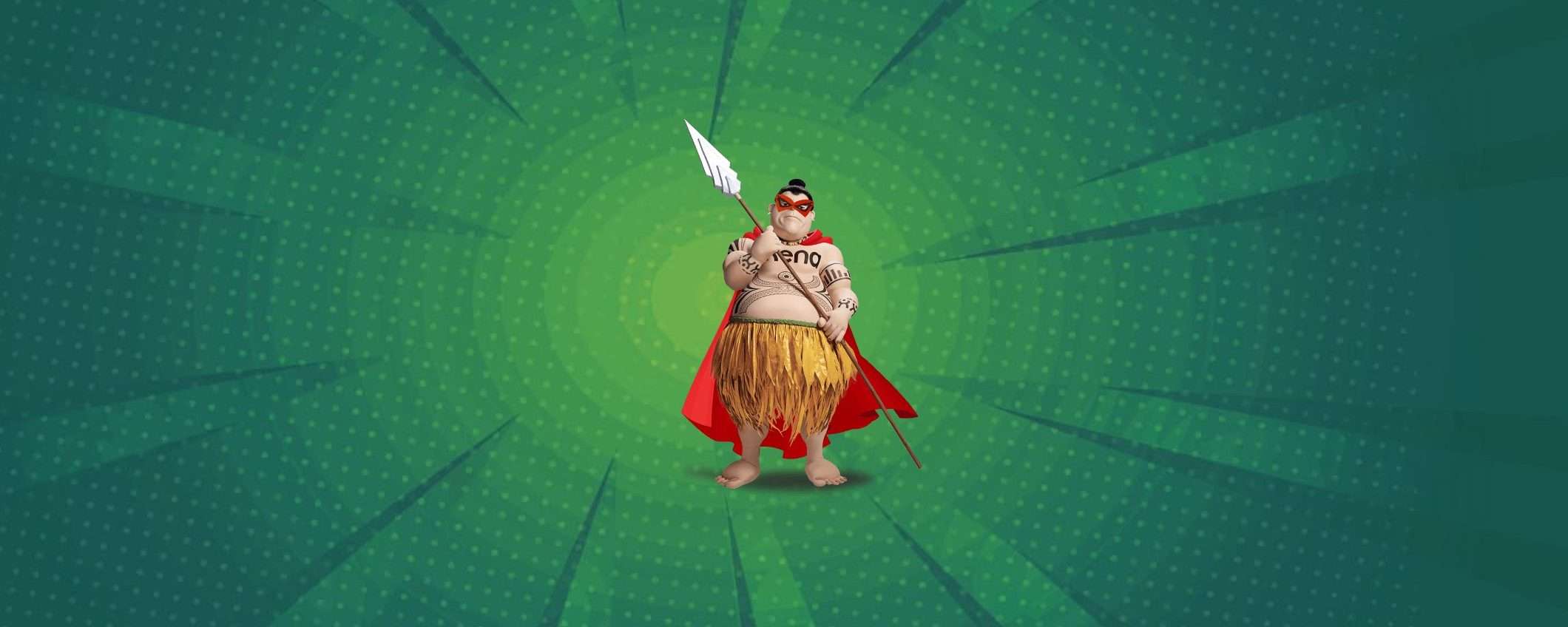 Kena PROMO: ben 130GB in 4G a meno di 7€ al mese