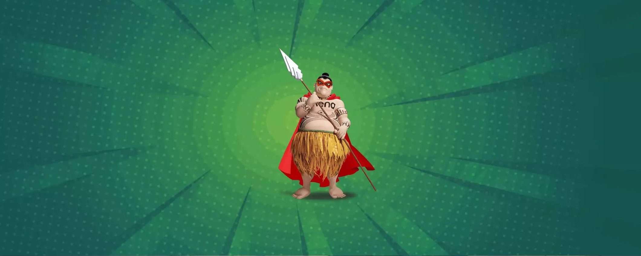 Kena PROMO: 6,99 euro mensili solo in portabilità