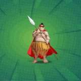 PROMO Kena Mobile: 130GB a meno di 7 euro al mese