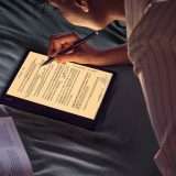 Kobo Elipsa 2E: nuovo e-reader per sfidare Kindle Scribe