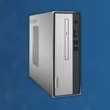 Lenovo IdeaCentre 3: PC con Ryzen 5, 8GB RAM e SSD 512GB in sconto
