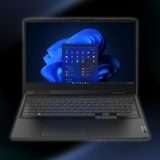 Lenovo IdeaPad Gaming Notebook: tanta POTENZA e 400 euro di sconto
