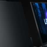 Lenovo Legion con chip IA disponibili in Italia