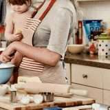 Google: fine supporto per smart display di terze parti