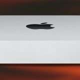 Mac Mini 2023 da 512GB torna disponibile su Amazon in sconto