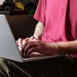 MacBook Pro 2023: ritorna il GRANDE SCONTO su Amazon, risparmi 300 euro