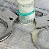 Frode ai danni di Apple: ex dipendente in prigione