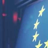 Canalys: mercato PC in calo del 38% in Europa