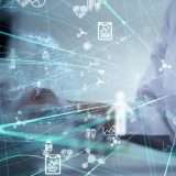 Microsoft porta GPT-4 negli ospedali: di cosa si occuperà?