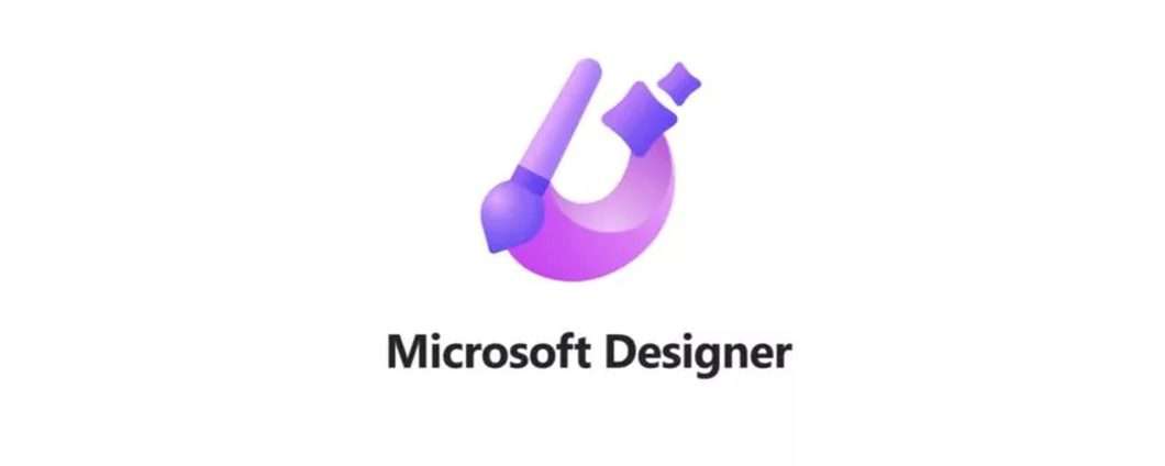 Microsoft Designer, in arrivo nuove funzionalità IA