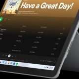 Surface Go 4 con chip ARM e Surface Pro da 11 pollici?