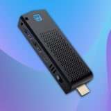 Mini PC Stick con Windows 10: solo 99€ su Amazon con questa offerta
