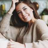 La Moka Tricolore Bialetti è tua ad un PREZZO MINI: solo per OGGI