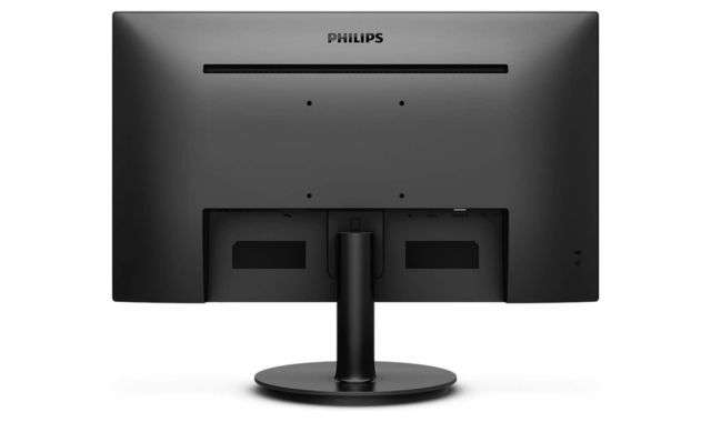 Monitor Philips Amazon