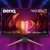 Il monitor da gaming 27