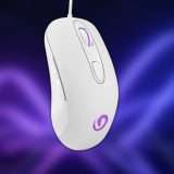 Mouse da gaming economico: piccolo come il prezzo, meno di 5 euro