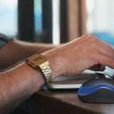 Mouse wireless Logitech a soli 11 euro su Amazon