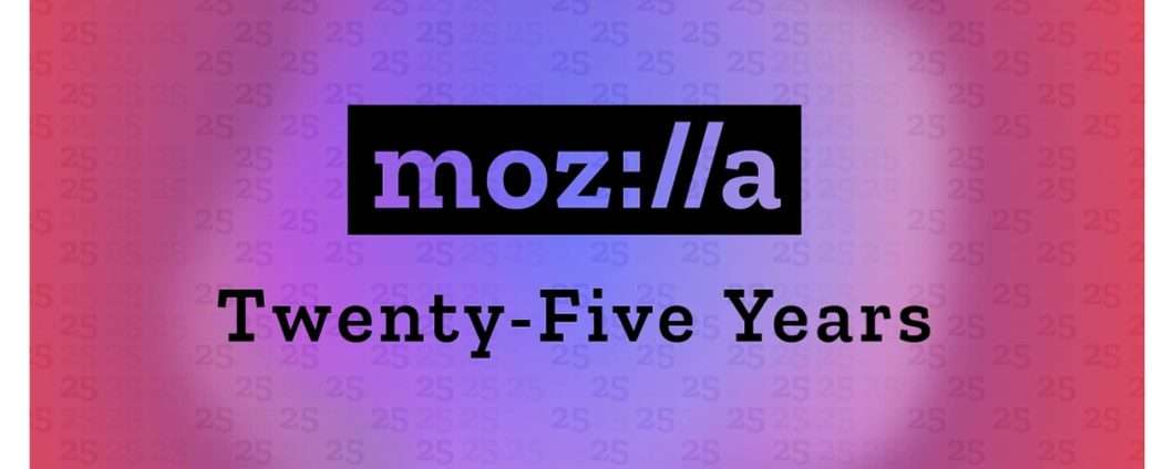Mozilla rinnova le promesse per un Web etico e open source