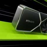 NVIDIA GeForce RTX 4070 in vendita domani a 669 euro