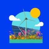 NeN: Luce e Gas in abbonamento con prezzo BLOCCATO