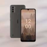 Smartphone Nokia con batteria che dura 3 giorni e prezzo low cost