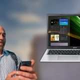 Acer Aspire 1: il notebook ultraleggero a meno di 300 euro su Amazon
