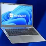 Su questo notebook con Windows 11 hai un assurdo 72% di sconto su Amazon