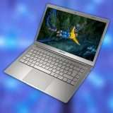 Incredibile Amazon: notebook con Intel e Windows 10 a soli 189 euro