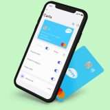 Hype: gestione delle finanze comoda e conveniente