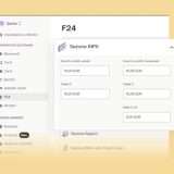Qonto: il conto aziendale per tutte le tue esigenze