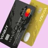 VIABUY: l'alternativa al conto corrente bancario