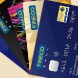 Fineco: conto a canone zero per 12 mesi