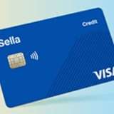 Conto Sella: la risposta semplice e open ai bisogni finanziari