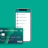 Crédit Agricole: bonifici SEPA online gratuiti e bollettini pagati con un tap