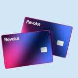 Revolut: iscrizione gratuita e 3 mesi gratis di Premium