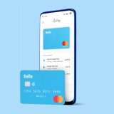 Conto Sella: il conto corrente completo per gestire le tue finanze