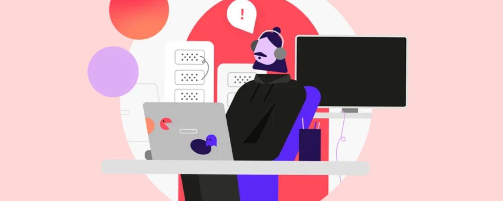 Tot: il conto digitale su misura per imprese e liberi professionisti