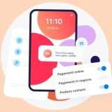 Tot: conto aziendale con carta di credito inclusa