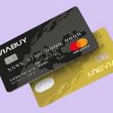 VIABUY Prepaid Mastercard: l'alternativa alla carta di credito