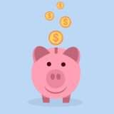 Conto Arancio: il conto deposito che fa crescere i tuoi risparmi a zero spese