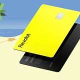 Revolut: fino al 10% di cashback sulle prenotazioni dei tuoi soggiorni