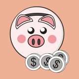 Conto Arancio: la flessibilità per i tuoi risparmi