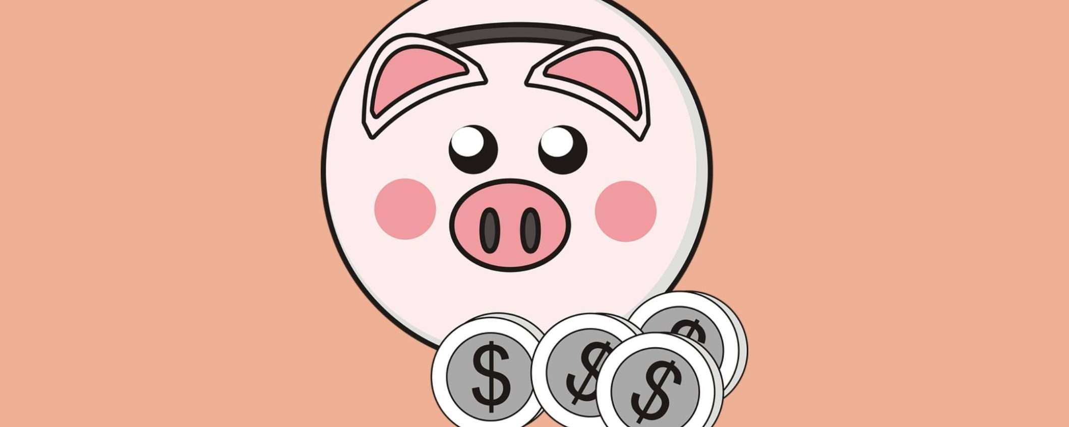 Conto Arancio: la flessibilità per i tuoi risparmi